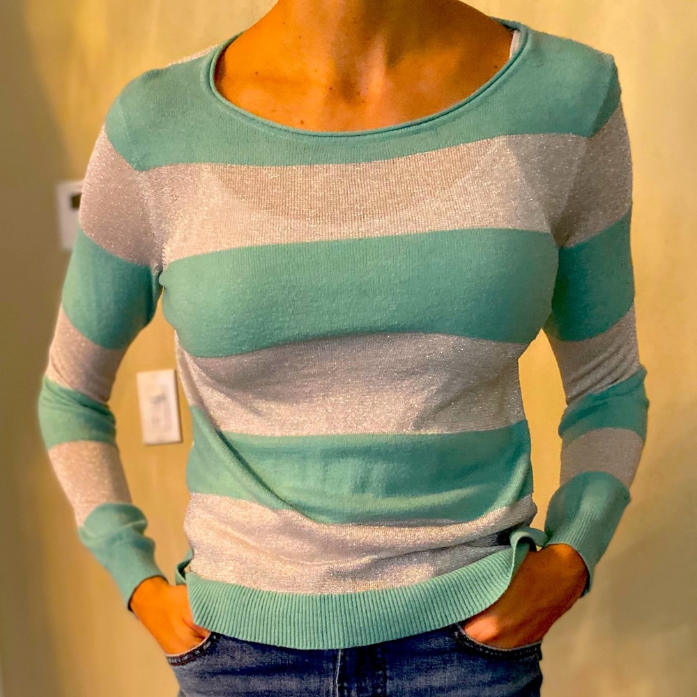 Vince Camuto Women’s Sweater
